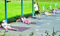 Якщо знищать базу у Підгородньому, біатлон вимре у всій Західній Україні»