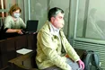 Захищаєш історію? Сідай у СІЗО!
