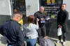 У Львові засудили 17-річного одесита за зберігання понад пів кілограма мефедрону