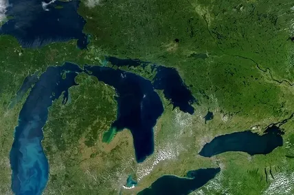 Фото із сайту PHYS.org
