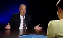 Навіть Геннадій Москаль заговорив ламаною російською