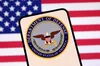 США повідомили країнам Європи про майбутню зупинку військової допомоги