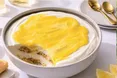 Торт для матусі