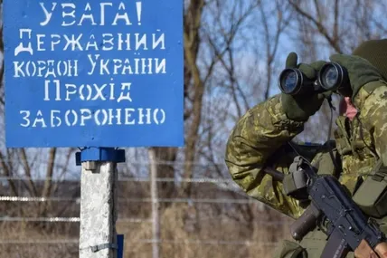 Біля Сум триває бій