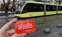 З 11 грудня оплата проїзду в трамваях Львова стане найвищою в Україні