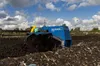 Львів переробив 8,5 тисяч тонн органіки в компост протягом року