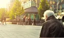 2022 року пенсії підвищать аж шість разів