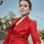 Сучасній людині не потрібен офіс. Їй потрібно, щоб було красиво і зручно