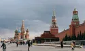 Країна фальсифікацій і репресій