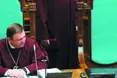 Як із Конституційного Суду двоголового мутанта зробили...