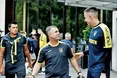 Шанси є завжди! Навіть коли їх немає…