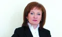 «Банки з іноземним капіталом продовжують кредитувати бізнес»