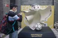 Великий футбол у маленькому Катарі