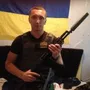 "Моє дитинство, як і юність, минули під засиллям московських артистів і московськомовних артистів з паспортом України"
