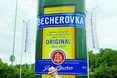 А тринадцяте лікувальне джерело – «Бехеровка»