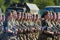 У Раді планують перейменувати День захисника України
