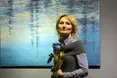 «Прогулюючись» з Гемінгвеєм, закохалася у Париж
