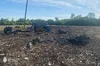 ДБР оприлюднило нові деталі розслідування катастрофи Су-24М на Хмельниччині