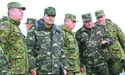 «Синдром АТО» – це ще складніше від «афганського синдрому...»
