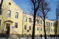 Львівщина: де здати кров