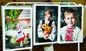 «Вкрадене дитинство» Світлани Лисцевої