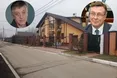 "Після випитого екс-глава МЗС Кожара ставав повним неадекватом..."