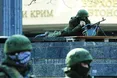 Жити поруч з Росією ми змушені. Дружити — ні!