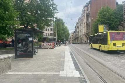 Фото ЛМР