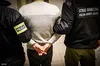 У Польщі затримали 91 українця-нелегала