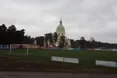 Між соснами та шахтами