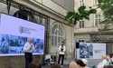 «До останнього були сумніви, чи не забракне для Незалежності в Парламенті голосів»