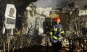 Відбудову Музею Романа Шухевича гальмують…