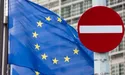 Євросоюз офіційно продовжив санкції проти Росії на 6 місяців