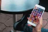 Рейтинг Apple Music 2025: названо головний хіт року в Україні та кількість російських треків у топ-100