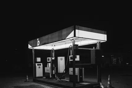 Фото:Pexels