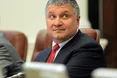 "Маски-шоу" від Авакова влетіли бюджету у круглу копієчку