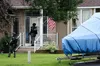 У США вбили лідерку демократів у Палаті представників штату: деталі