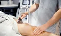 Лімфодренаж — для тих, хто не має постійної фізичної активності
