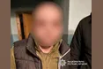 У Львові поліцейські повідомили про підозру чоловіку, який завдав смертельних поранень знайомому
