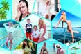 Літні канікули в умовах карантину