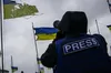 За 2024 рік у світі вбили 54 журналісти