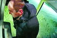 «Це було як сон. Я сама віддала шахраєві гроші...»