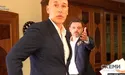 Керівник державної фінустанови наказав “вирубати” журналіста...