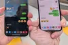 Starlink із прямим підключенням інтернету до смартфонів уже працюють