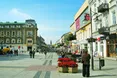 Чому Радом? Бо «радо дом ту збудував би...»