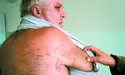 «Погрожували, що вивезуть до лісу, закопають...»
