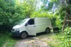 Виїжджав з подвір'я та збив свою дружину: на Львівщині внаслідок ДТП травмована літня жінка