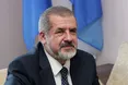 Чубаров знову обраний президентом Всесвітнього конгресу кримських татар