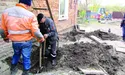 “Газ — це не лише благо цивілізації, а й небезпечна речовина”