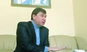 «Якби Ющенко «перезавантажив» Донбас, нинішньої біди не було б...»